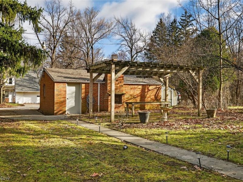 19871 Upper Valley Drive, Euclid, OH 44117 Photo 27