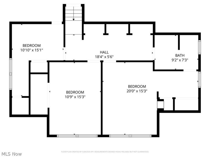 19871 Upper Valley Drive, Euclid, OH 44117 Photo 31