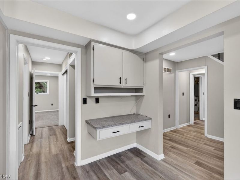 19871 Upper Valley Drive, Euclid, OH 44117 Photo 9