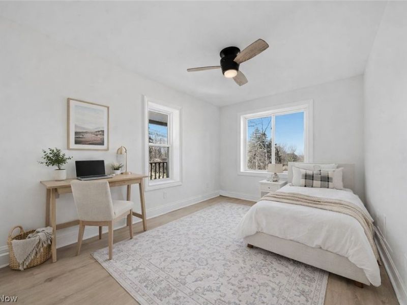 6097 Reno Drive, Louisville, OH 44641 Photo 18