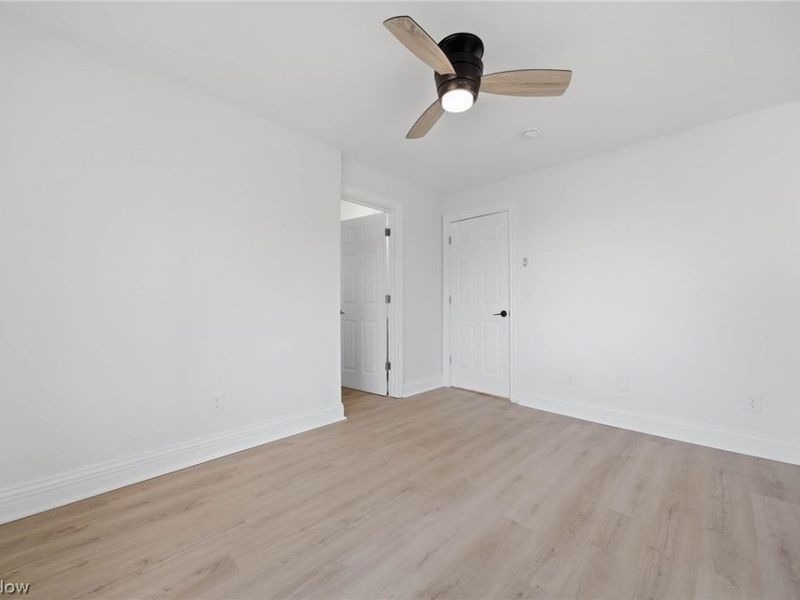 6097 Reno Drive, Louisville, OH 44641 Photo 19