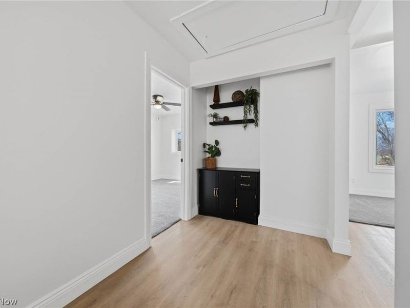 6097 Reno Drive, Louisville, OH 44641 Photo 26