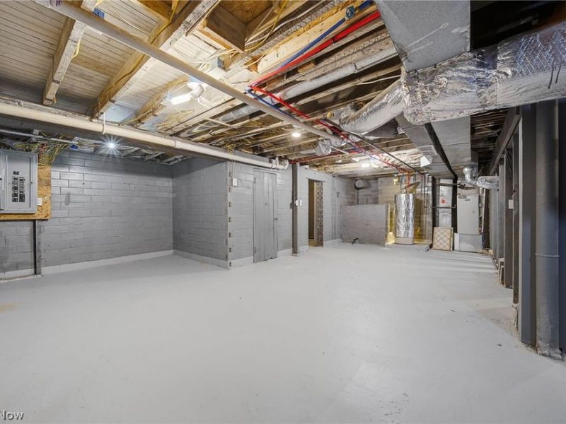 6097 Reno Drive, Louisville, OH 44641 Photo 43