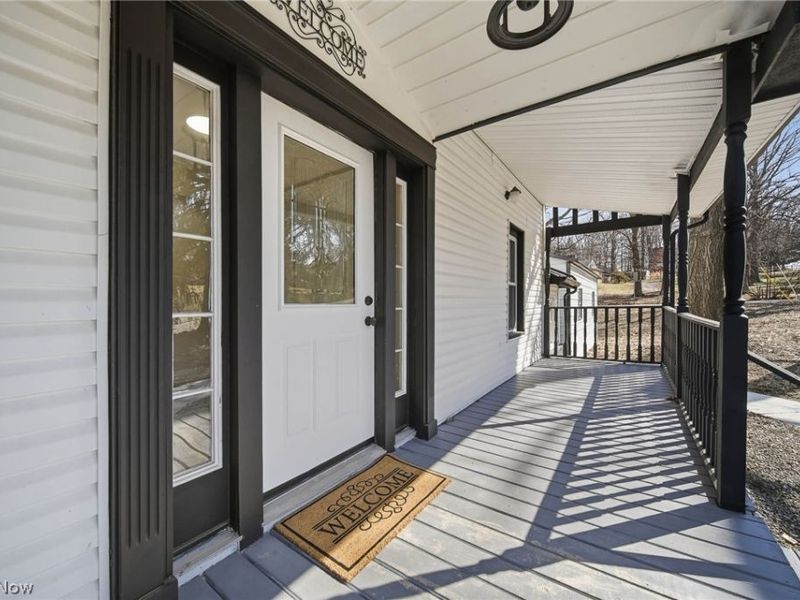 6097 Reno Drive, Louisville, OH 44641 Photo 44