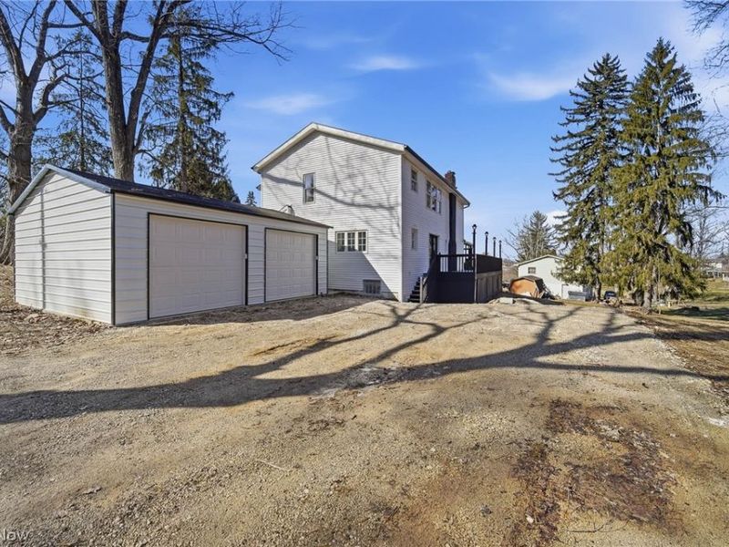 6097 Reno Drive, Louisville, OH 44641 Photo 47