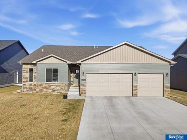 11731 N 145Th Street , Waverly, NE 68462