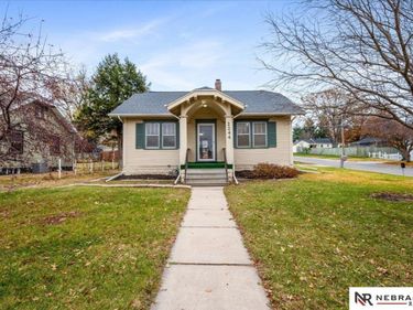 2244 S 33rd Street , Lincoln, NE 68506