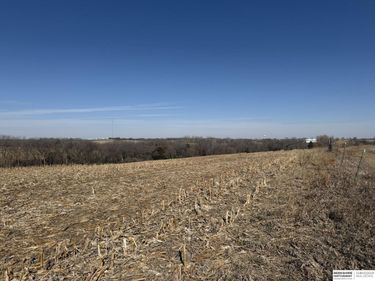 Lot 11 TBD, Louisville, NE 68037