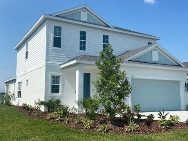 13845 OLD CREEK COURT, PARRISH, FL 34219