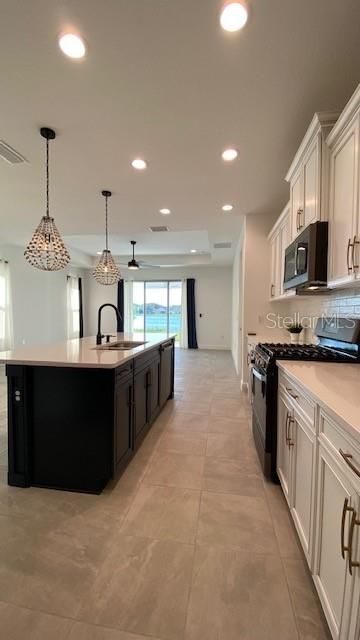 13845 Old Creek Court, Parrish, FL 34219 Photo