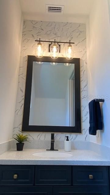 13845 Old Creek Court, Parrish, FL 34219 Photo