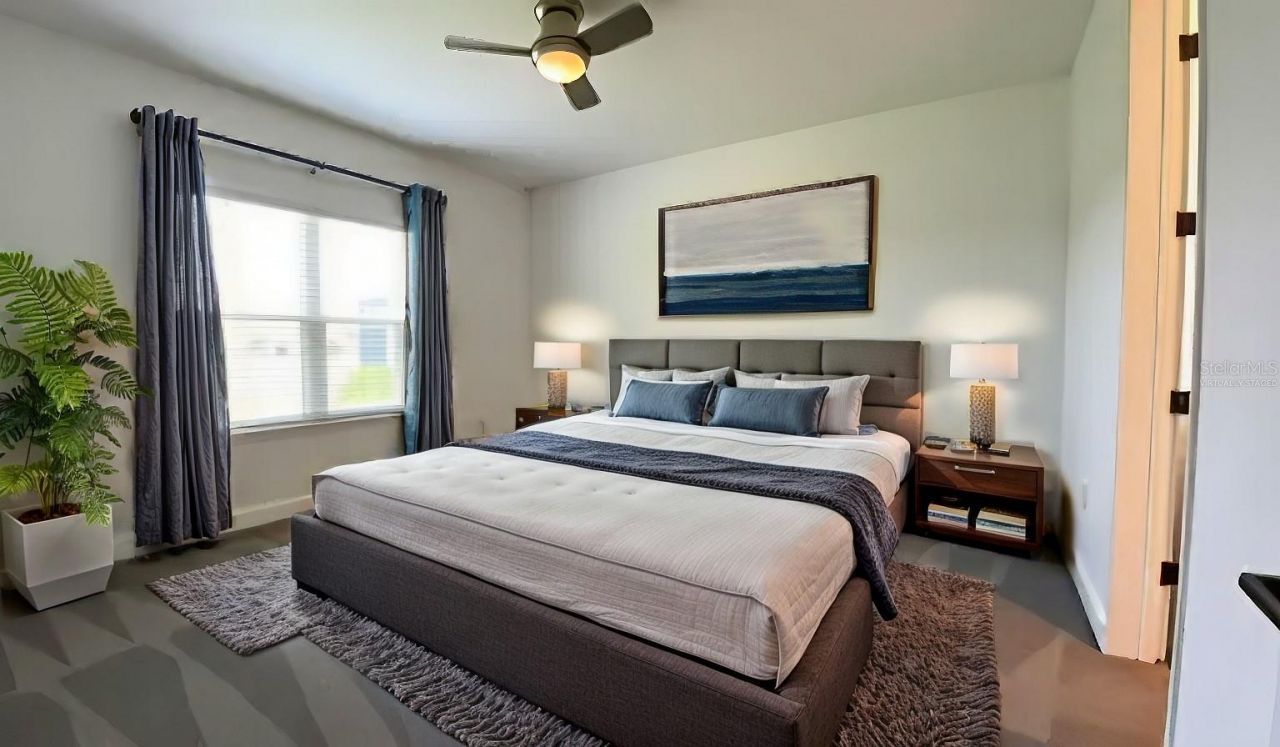 13845 Old Creek Court, Parrish, FL 34219 Photo