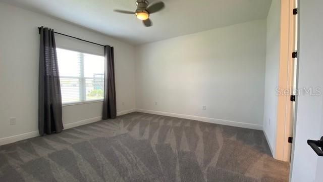 13845 Old Creek Court, Parrish, FL 34219 Photo