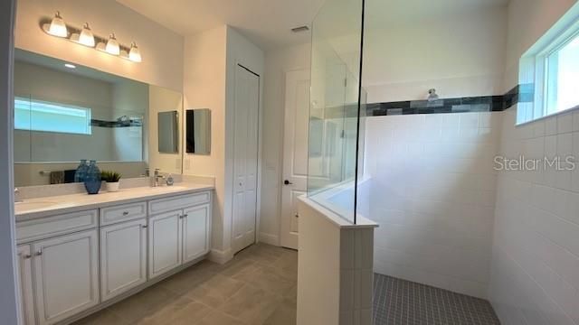 13845 Old Creek Court, Parrish, FL 34219 Photo