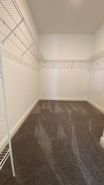 13845 Old Creek Court, Parrish, FL 34219 Photo