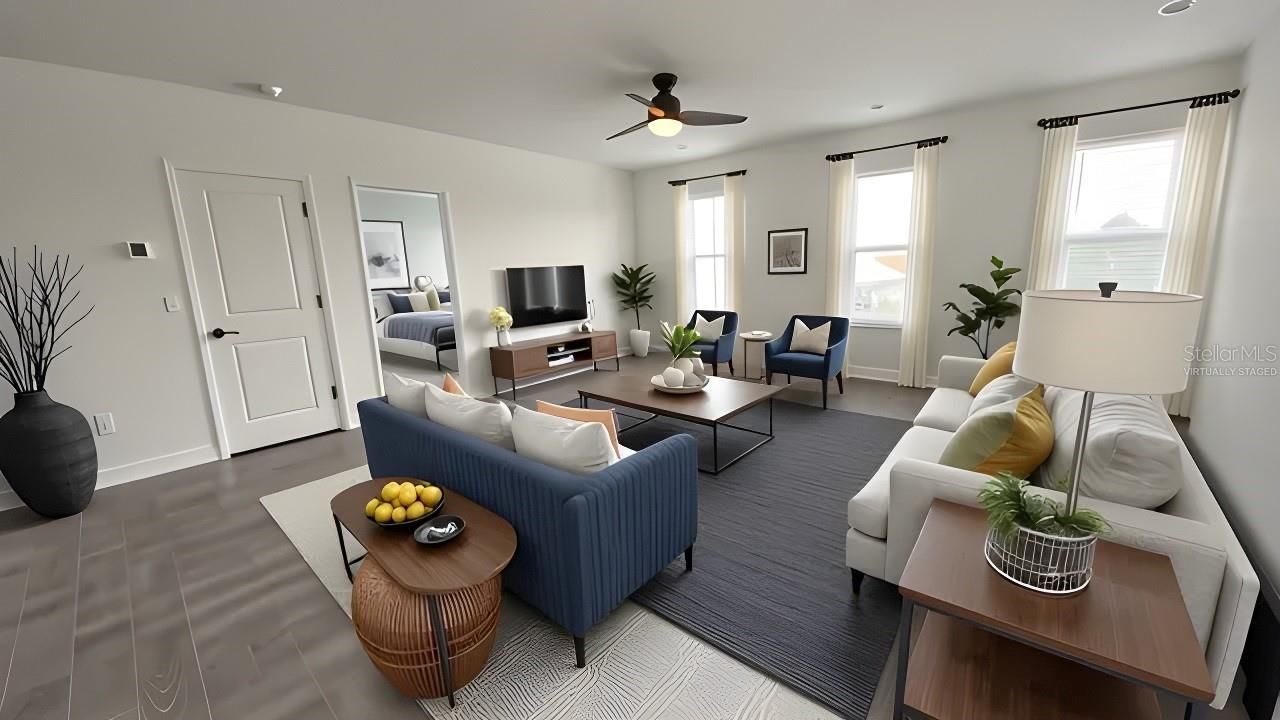 13845 Old Creek Court, Parrish, FL 34219 Photo