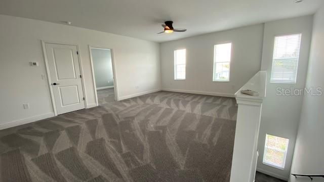 13845 Old Creek Court, Parrish, FL 34219 Photo