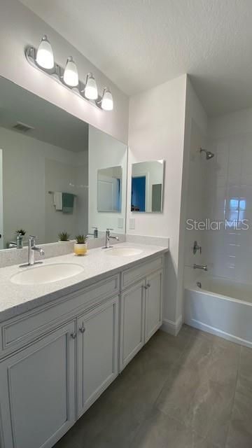 13845 Old Creek Court, Parrish, FL 34219 Photo