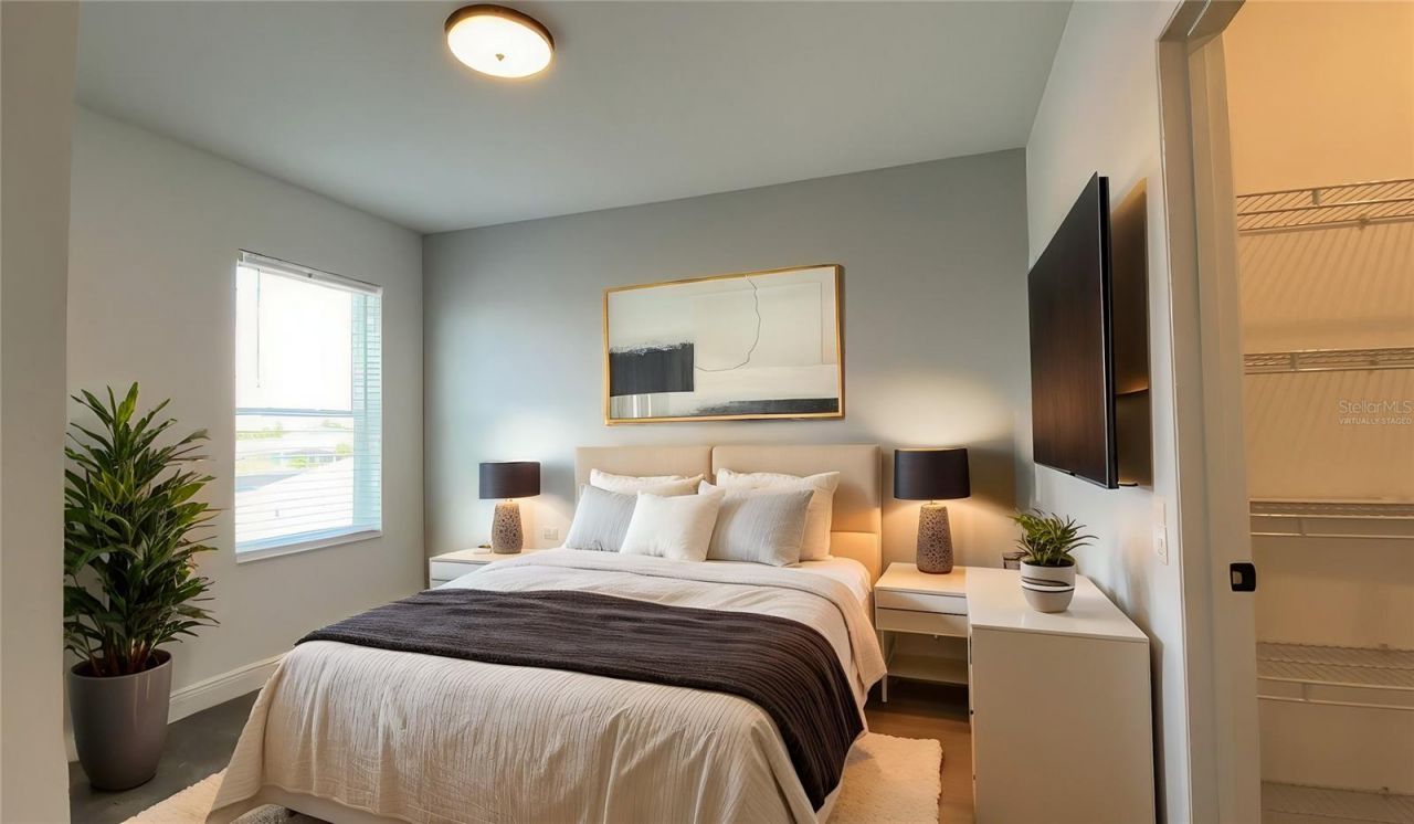 13845 Old Creek Court, Parrish, FL 34219 Photo