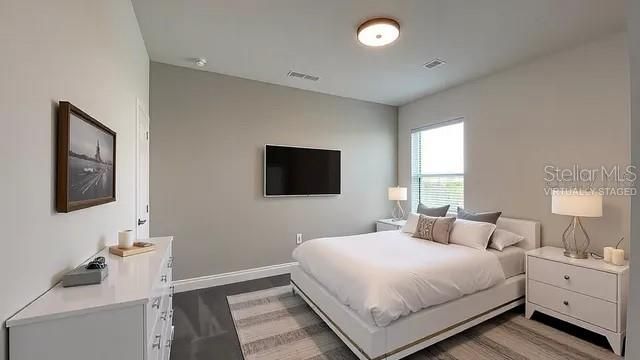 13845 Old Creek Court, Parrish, FL 34219 Photo