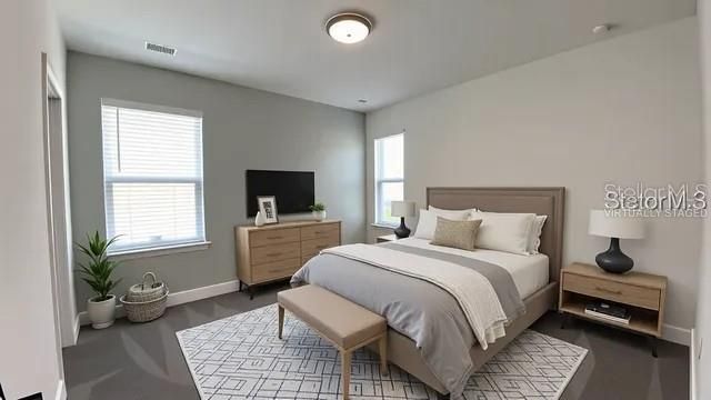 13845 Old Creek Court, Parrish, FL 34219 Photo