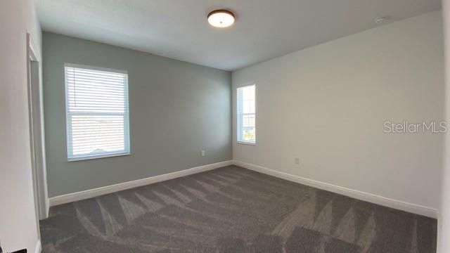 13845 Old Creek Court, Parrish, FL 34219 Photo