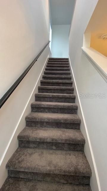 13845 Old Creek Court, Parrish, FL 34219 Photo