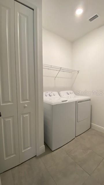 13845 Old Creek Court, Parrish, FL 34219 Photo