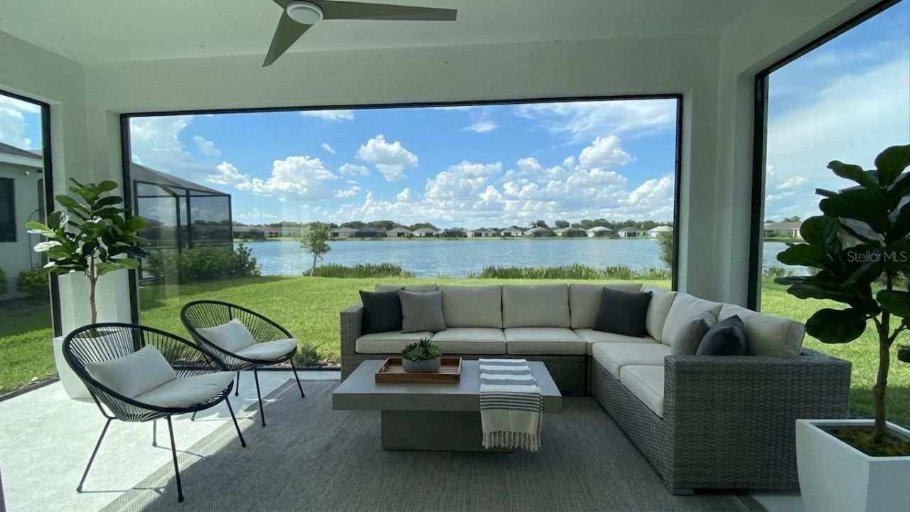 13845 Old Creek Court, Parrish, FL 34219 Photo