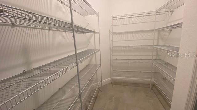 13845 Old Creek Court, Parrish, FL 34219 Photo