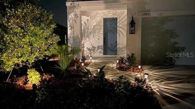 13845 Old Creek Court, Parrish, FL 34219 Photo