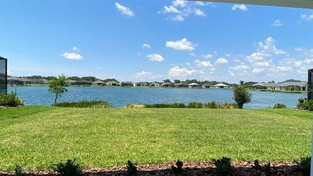 13845 Old Creek Court, Parrish, FL 34219 Photo