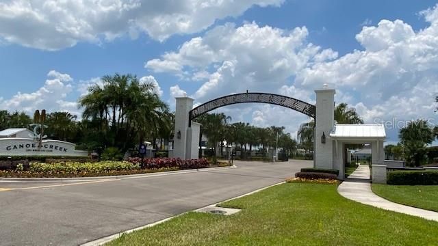 13845 Old Creek Court, Parrish, FL 34219 Photo