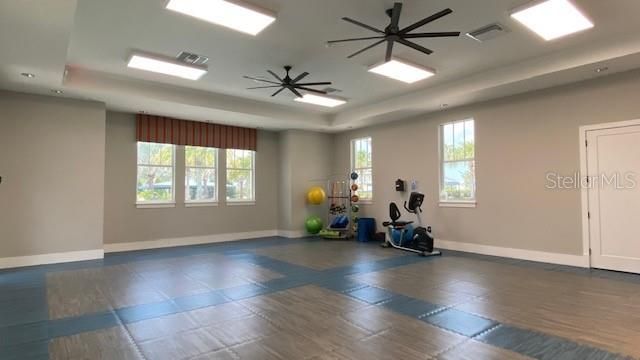 13845 Old Creek Court, Parrish, FL 34219 Photo