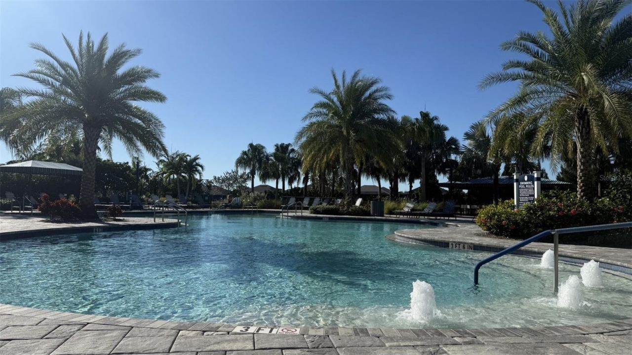 13845 Old Creek Court, Parrish, FL 34219 Photo