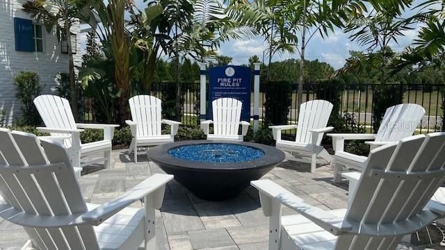 13845 Old Creek Court, Parrish, FL 34219 Photo