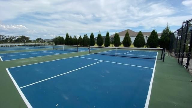 13845 Old Creek Court, Parrish, FL 34219 Photo