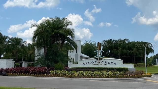 13845 Old Creek Court, Parrish, FL 34219 Photo