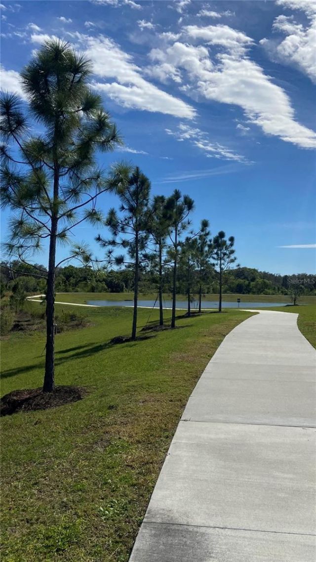 13845 Old Creek Court, Parrish, FL 34219 Photo