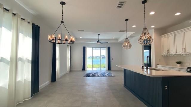 13845 Old Creek Court, Parrish, FL 34219 Photo