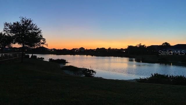 13845 Old Creek Court, Parrish, FL 34219 Photo