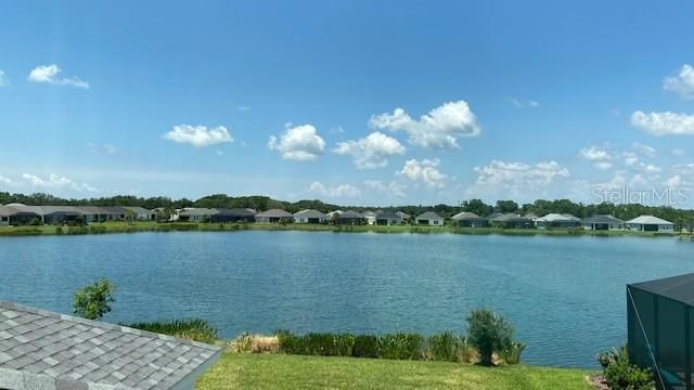 13845 Old Creek Court, Parrish, FL 34219 Photo