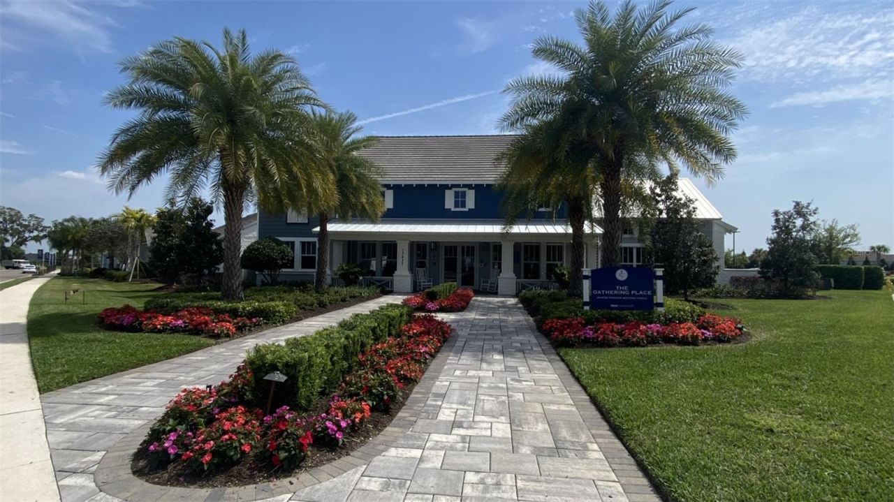 13845 Old Creek Court, Parrish, FL 34219 Photo