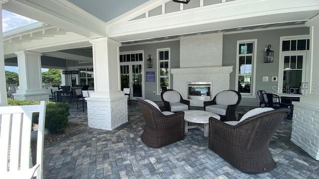 13845 Old Creek Court, Parrish, FL 34219 Photo