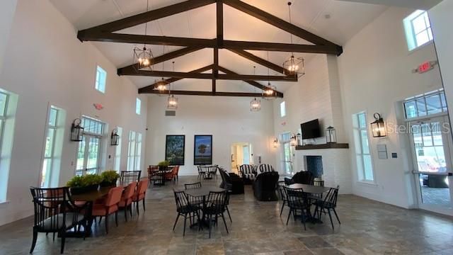 13845 Old Creek Court, Parrish, FL 34219 Photo