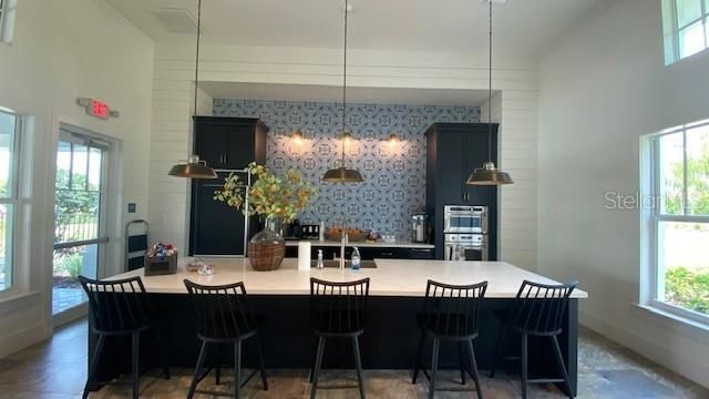 13845 Old Creek Court, Parrish, FL 34219 Photo