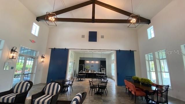 13845 Old Creek Court, Parrish, FL 34219 Photo