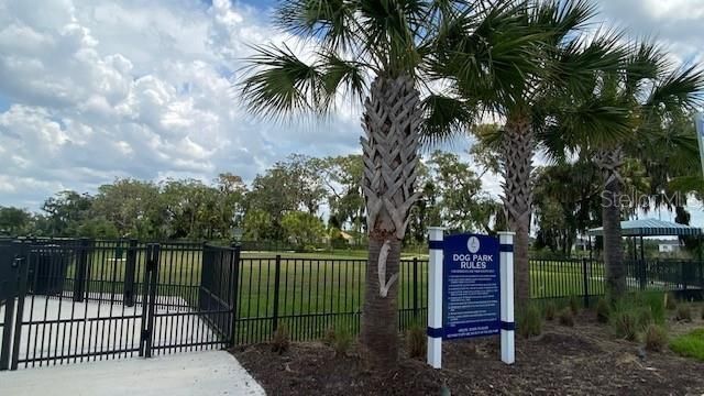 13845 Old Creek Court, Parrish, FL 34219 Photo