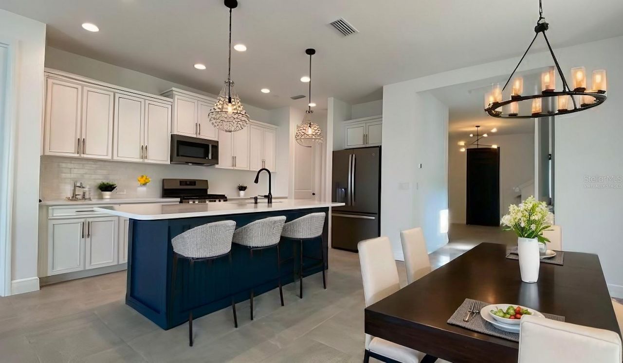 13845 Old Creek Court, Parrish, FL 34219 Photo