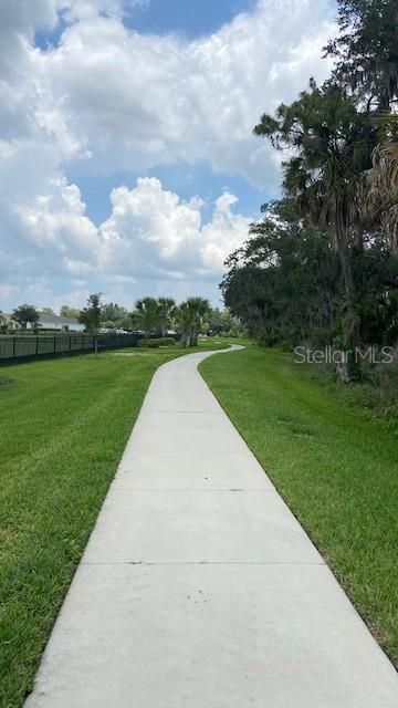 13845 Old Creek Court, Parrish, FL 34219 Photo